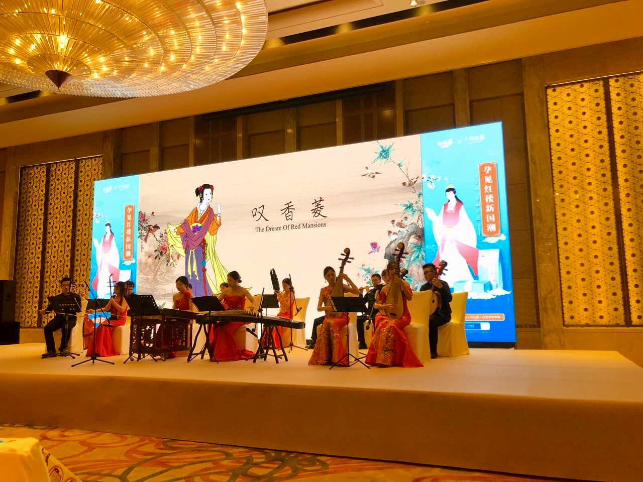 十月结晶母婴亲子,十月结晶孕产