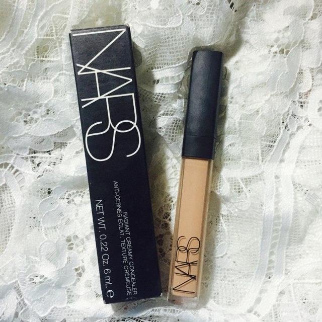 干皮肤遮雀斑最好的遮瑕膏,十大公认好用的遮瑕膏