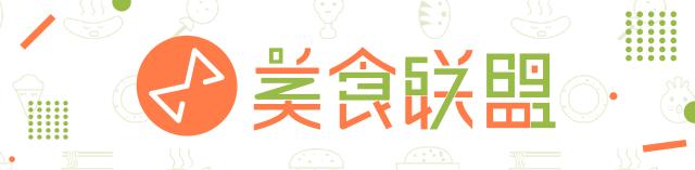 昆明周边炸洋芋最好吃的店,昆明洋芋比正餐好吃的店