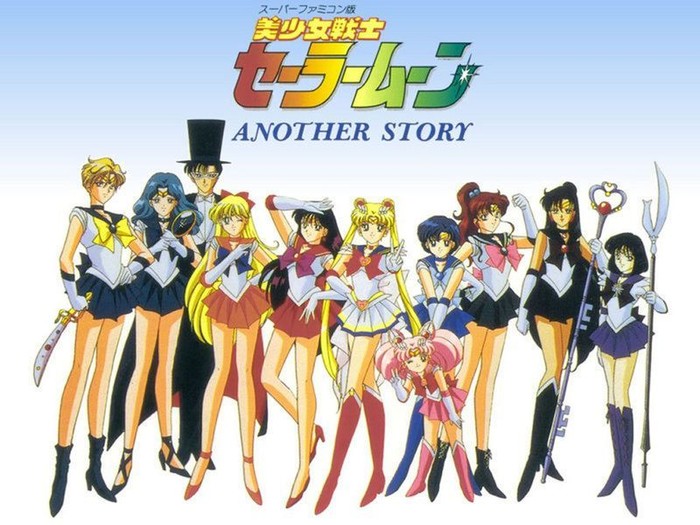 8090日本经典动画,8090那些年追过的日本经典动画片