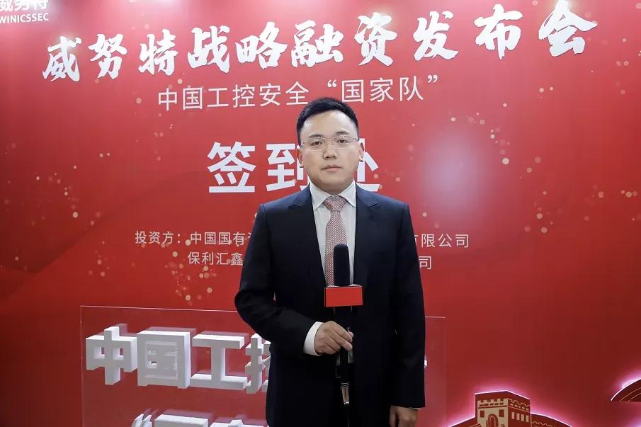 80后精神小伙辞职创业,80后辞职回家创业的小伙子