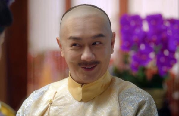 王晶张敏一起拍过的电影,王晶导演新片