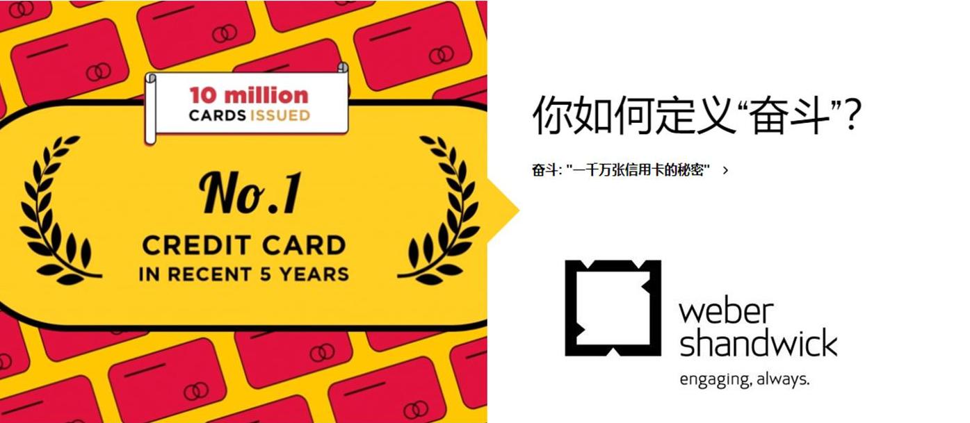 传媒广告策划与营销,传媒营销广告