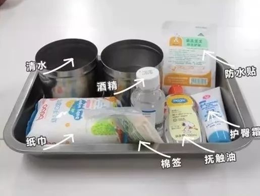 怎么给宝宝洗澡才不会哭闹,宝宝洗澡很爱哭闹怎么办