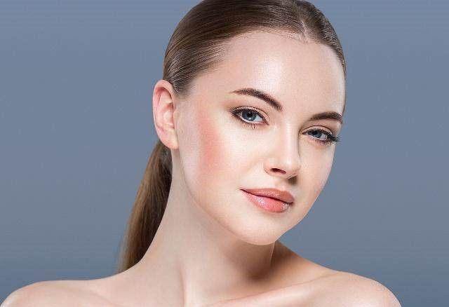 赵丽颖白色衬衫造型,赵丽颖穿白衬衫的样子