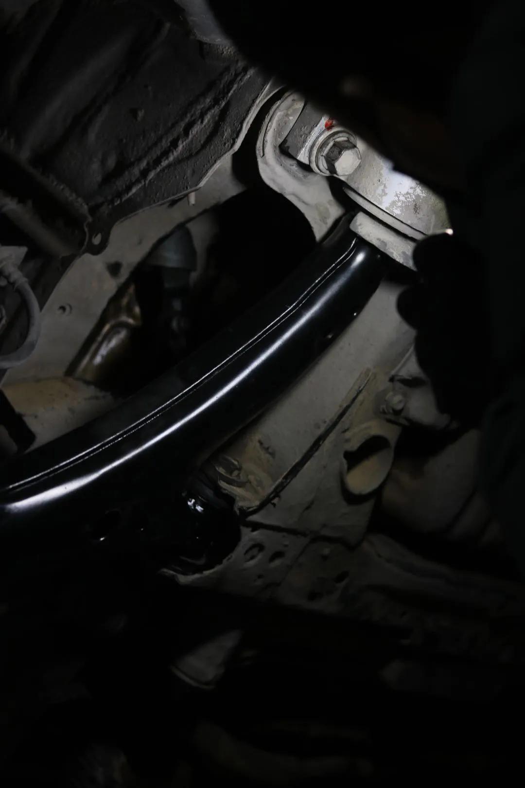 老车翻新：翻新05年残破的雷克萨斯LS430，百万老车，满血复活