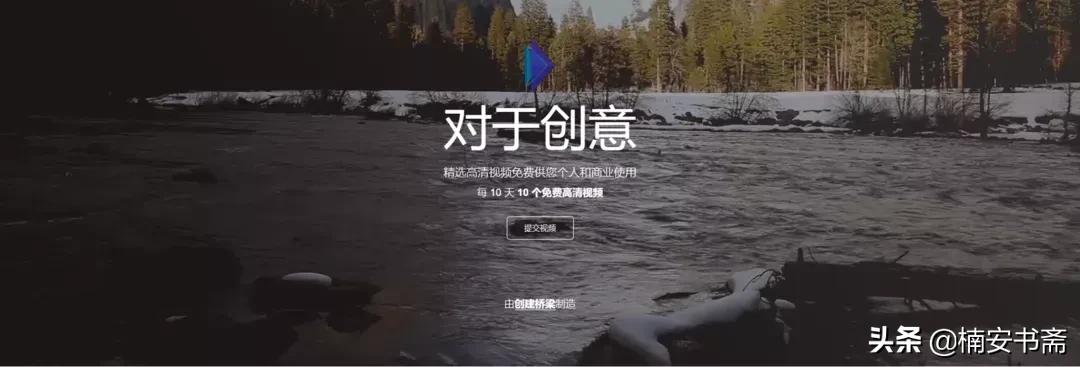 自媒体短视频素材从哪里选,自媒体短视频素材怎么找的