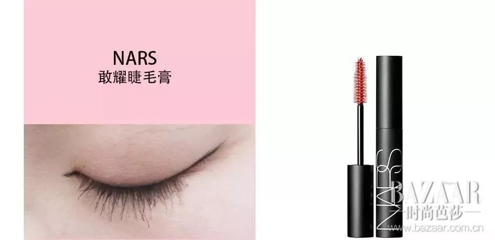 好嗨哟感觉人生达到了巅峰原版,好嗨哟感觉人生到达了巅峰原版