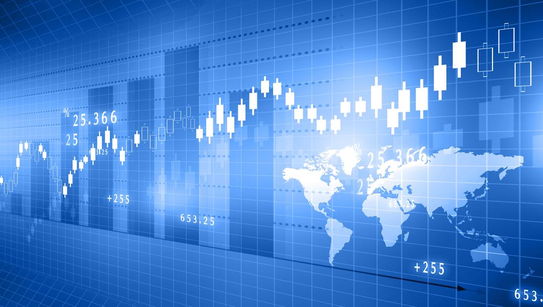 投资笔记最新版,股票投资策略笔记