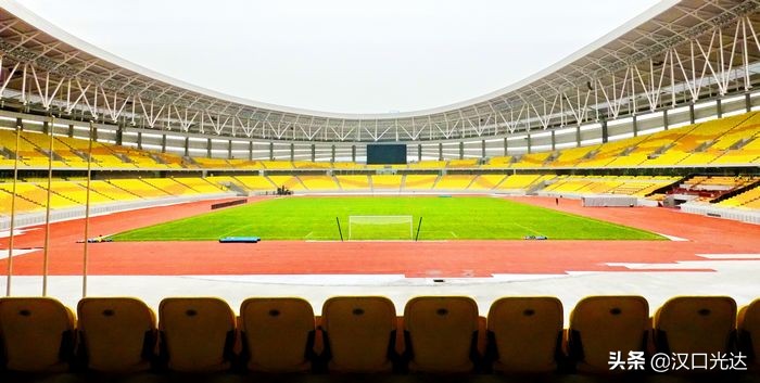 军运会五环体育馆,武汉军运会木兰湖场馆