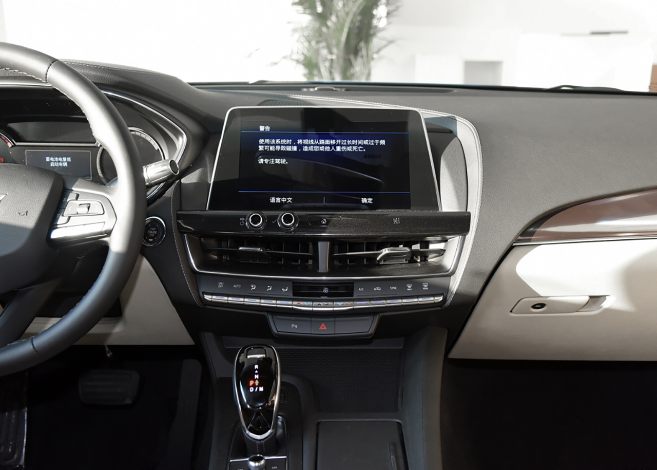 凯迪拉克atsl车友群怎么加,广东凯迪拉克车友群