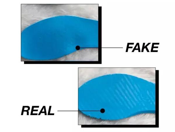 鍊掗挬aj鐪熷亣杈ㄥ埆鏂规硶,aj鐑熺伆鐪熷亣杈ㄥ埆鏂规硶