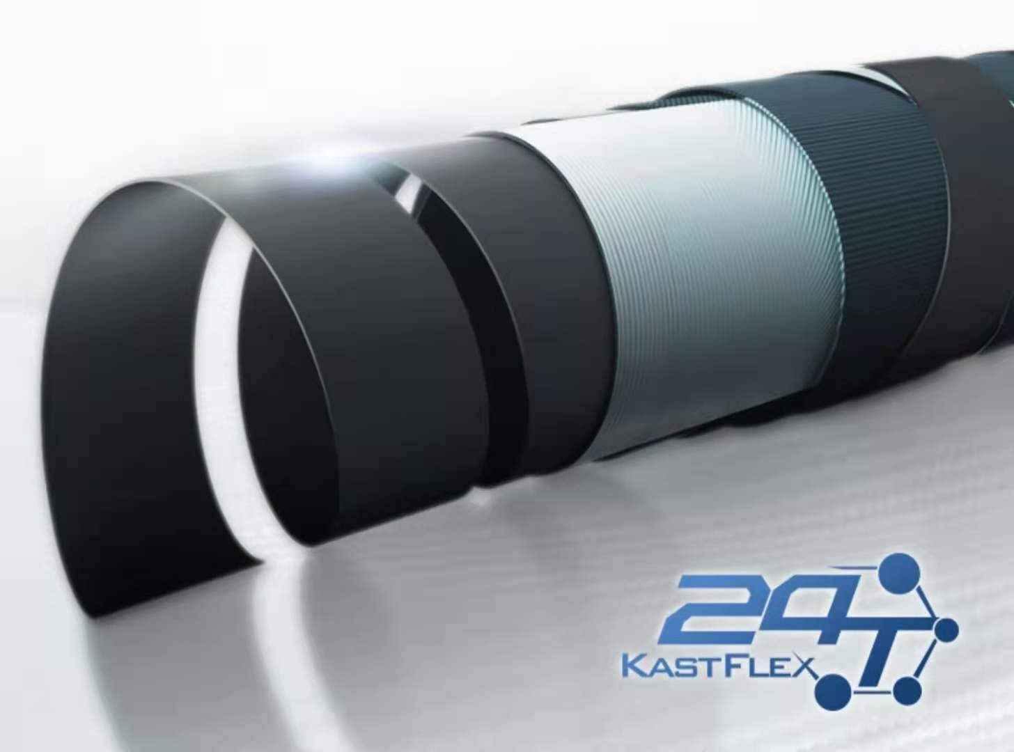 皮实耐用谷麦鱼竿,哪个牌子的鱼竿性价比高耐用