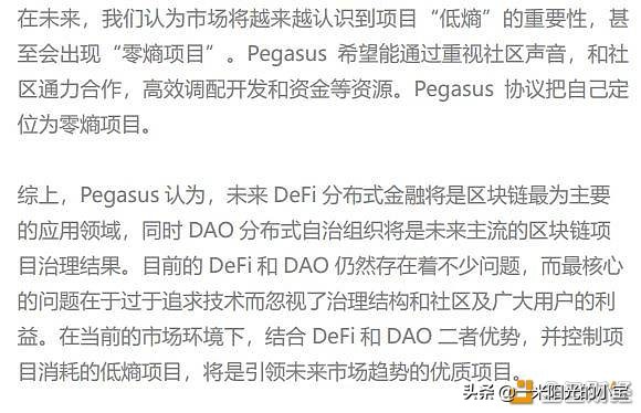 mxc交易所,mxc交易所在哪里