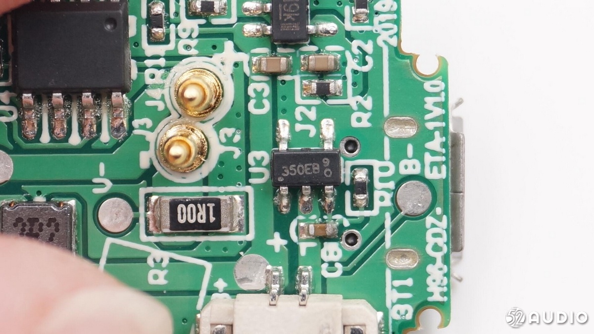 乔威h96蓝牙耳机评测,乔威h96蓝牙耳机如何充电