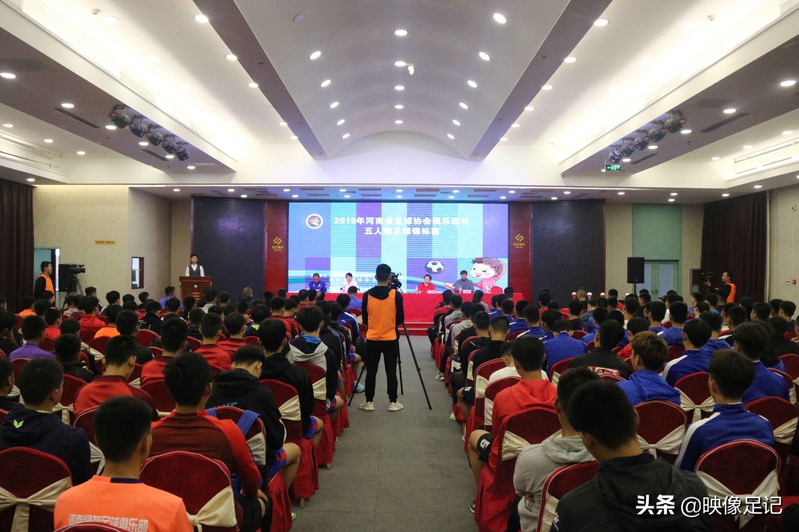 河南足球锦标赛赛程,河南省足球锦标赛2021赛程