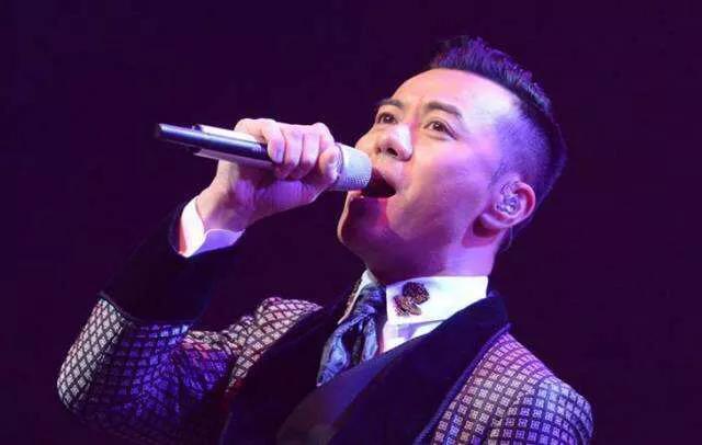 娱乐圈外甥和舅舅,娱乐圈的舅舅和外甥