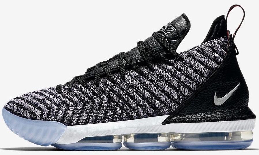 詹姆斯士兵13代测评,詹姆斯13代使节公司版