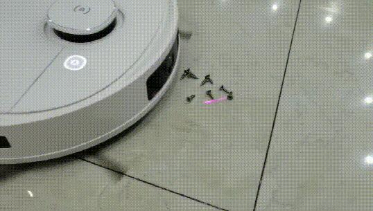 扫地机器人科沃斯最好吗,科沃斯地宝t9aivi扫地机器人初体验