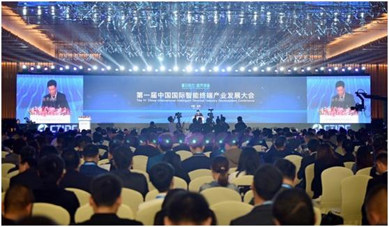 uniplay,uniplay鏅鸿兘瀹跺眳