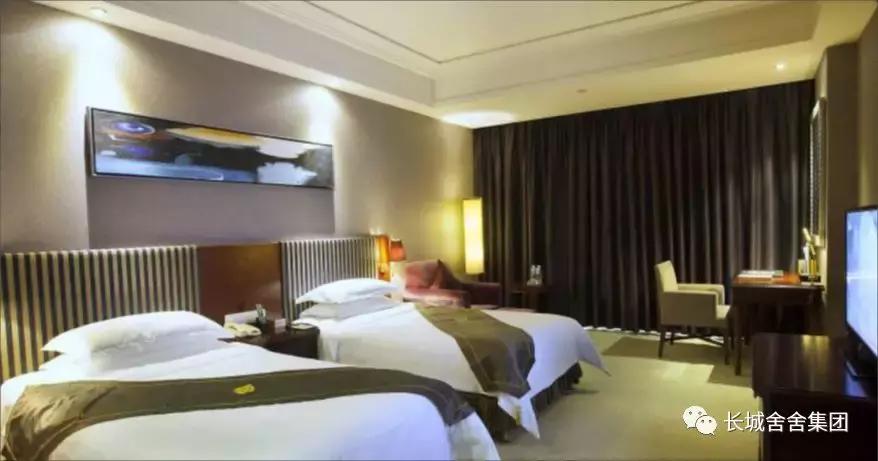 重庆名豪国际酒店客房团购钟点房,名豪国际酒店有什么