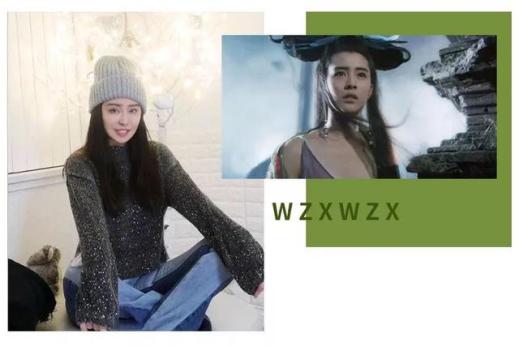 澳大利亚财政部长首推品牌,进国后让柳岩薇娅同时着迷,太疯狂了