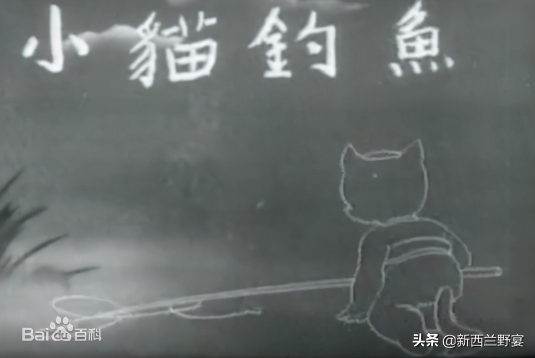 新手养猫解读猫咪8种迷惑行为,养猫一定要牢记七不要对猫咪有益