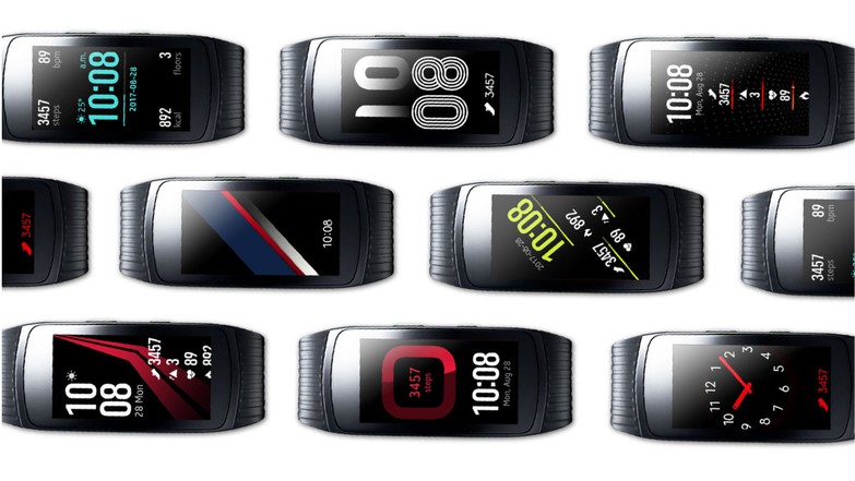 苹果用户运动手环推荐哪款比较好,苹果运动手环排行