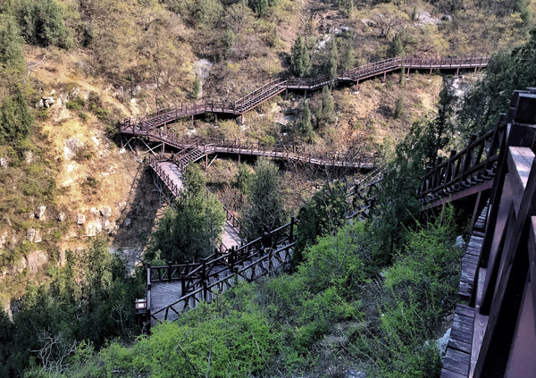 春游江淮请你来滁州版,春游江淮等您来