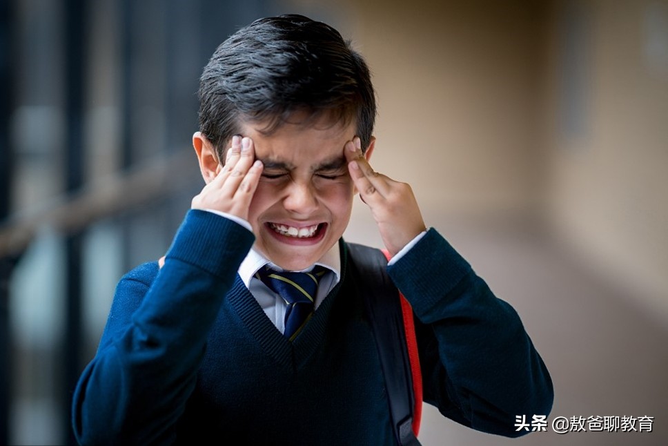 儿童短时记忆训练,7-9岁聪明孩子养成记忆