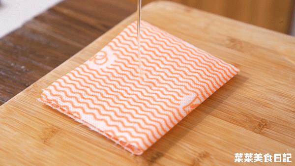 杩滅湅鍍忚嫻鏋滅殑姘存灉,杩滅湅鍍忚嫻鏋滀絾鏄緢澶х殑姘存灉