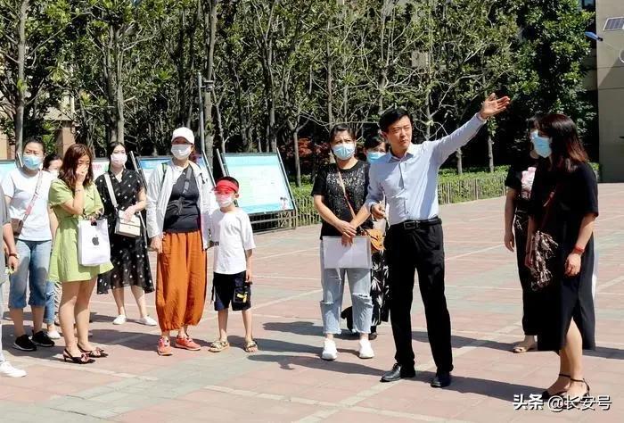 报民办学校不好吗,报民办中学的一定会进吗