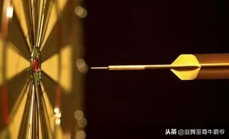 濂楄偂绁炲櫒,缃戝鍒╁櫒