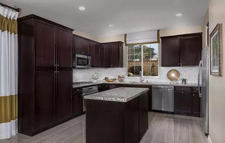 41万笋盘出售好房推荐,特价房捡漏房源90平米