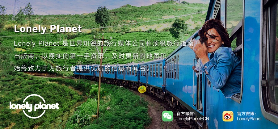 关于签证的最新政策,2018最全签证攻略