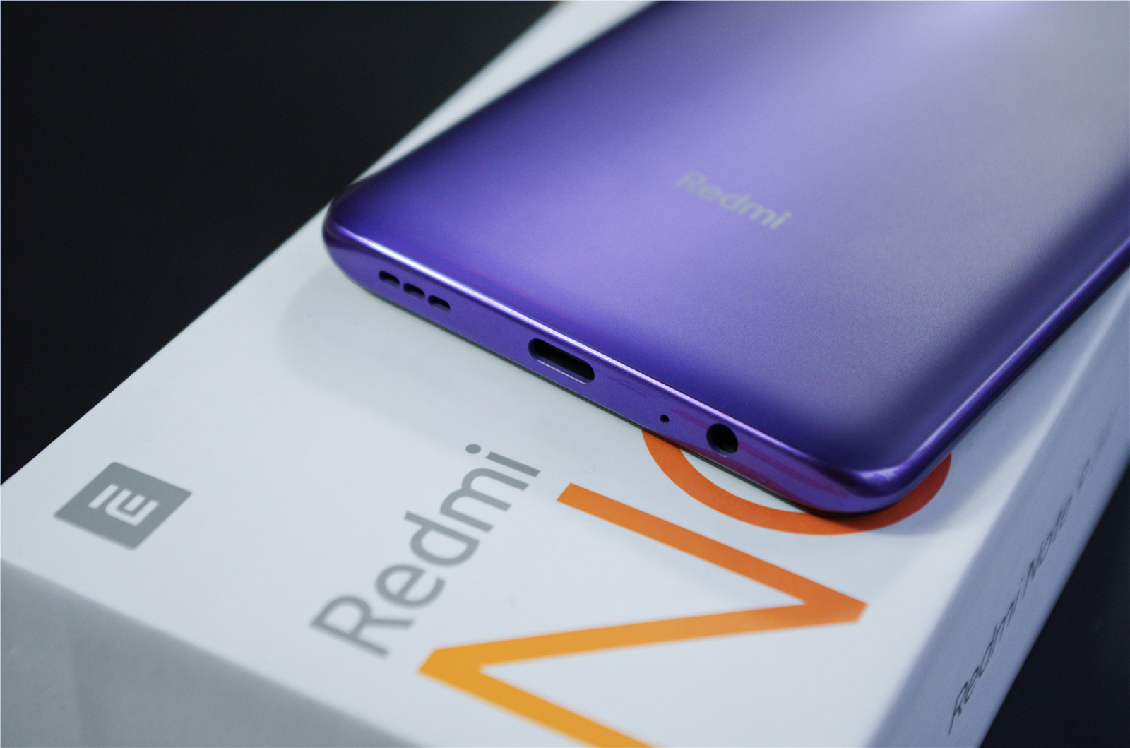 redminote9娣卞害娴嬭瘎,redminote9鎺ㄨ崘