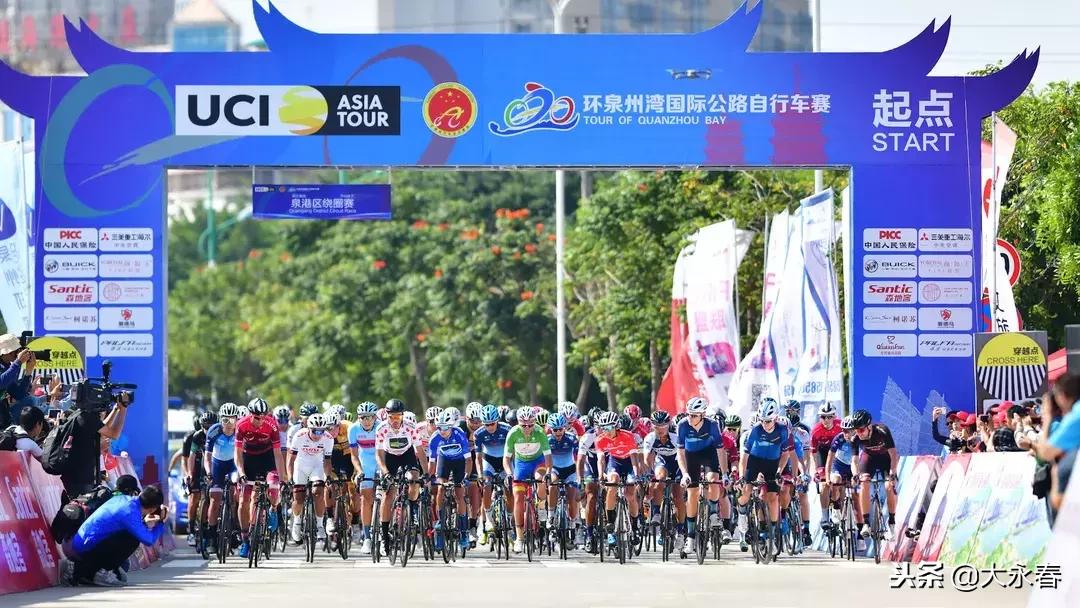 有一种生活叫永春啊,有一种生活叫永春