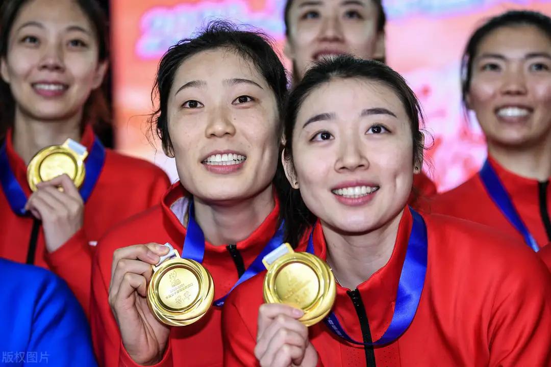 体育运动是不是有效锻炼,运动伤害跟运动的关系