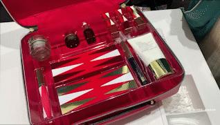 芜湖2019圣诞限定清单来了，年末“抢钱”计划请注意查收