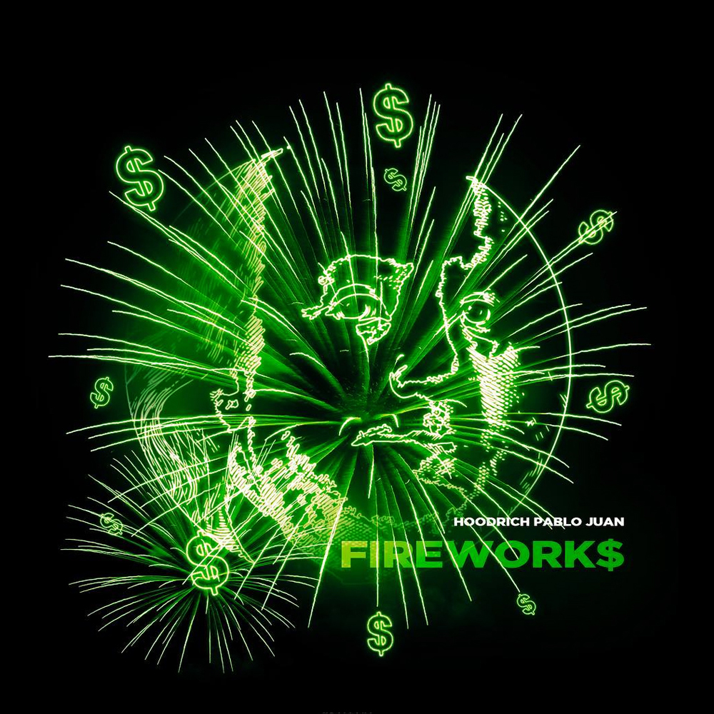 高清优质头像壁纸,平面设计手机壁纸