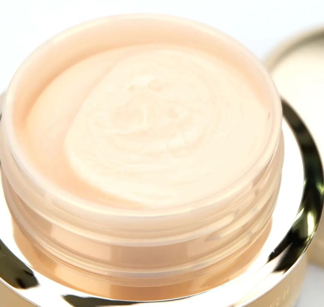 ems鎭㈠姝e父浜嗕箞,ems鎭㈠浜嗗悧