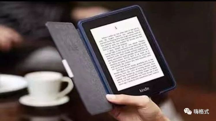 收藏！一招教你将PDF转换成TXT