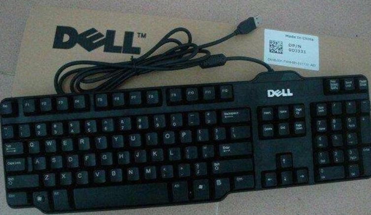 台式电脑键盘没反应按哪个键恢复,笔记本电脑键盘无法打字按哪个键