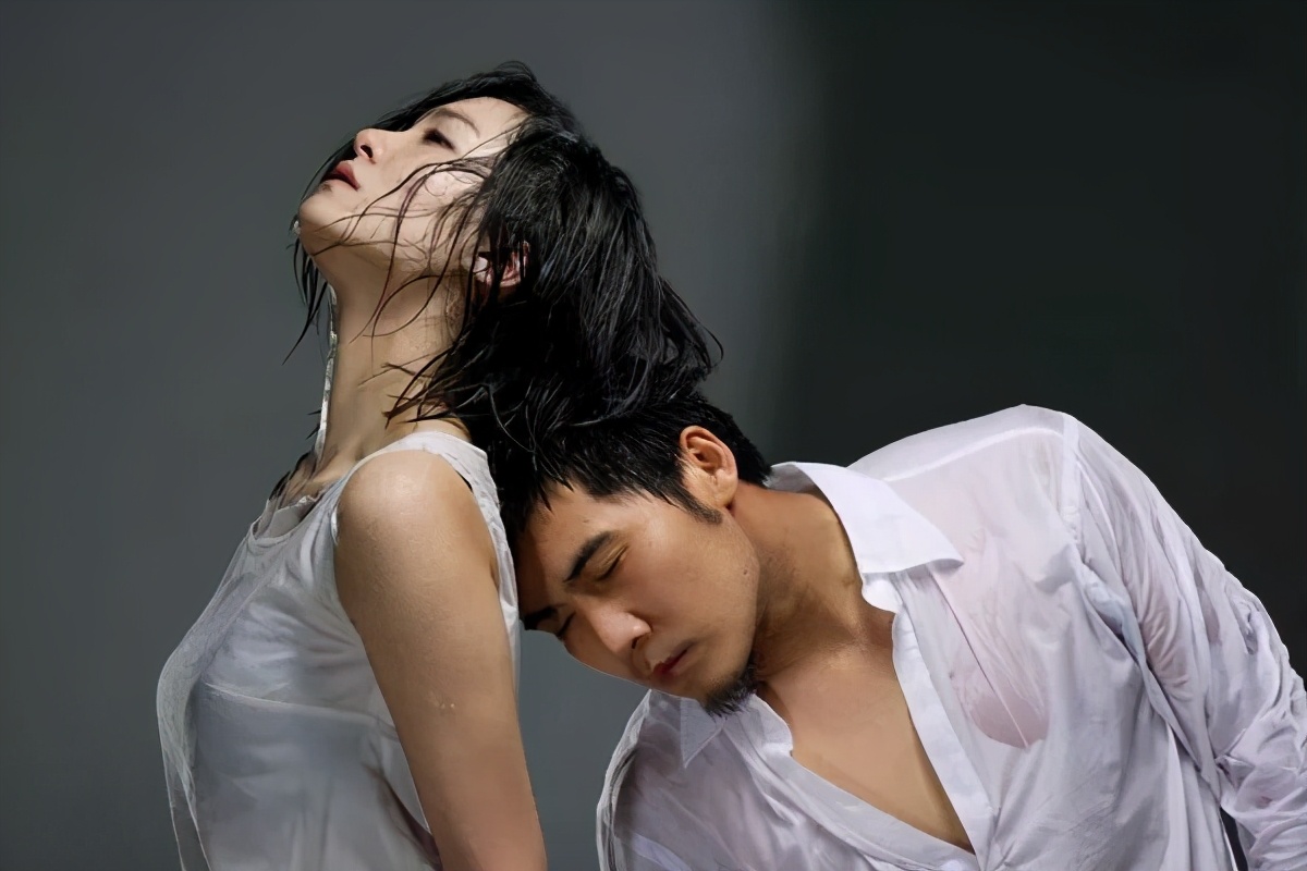 17岁的齐溪现状,齐溪个人资料介绍