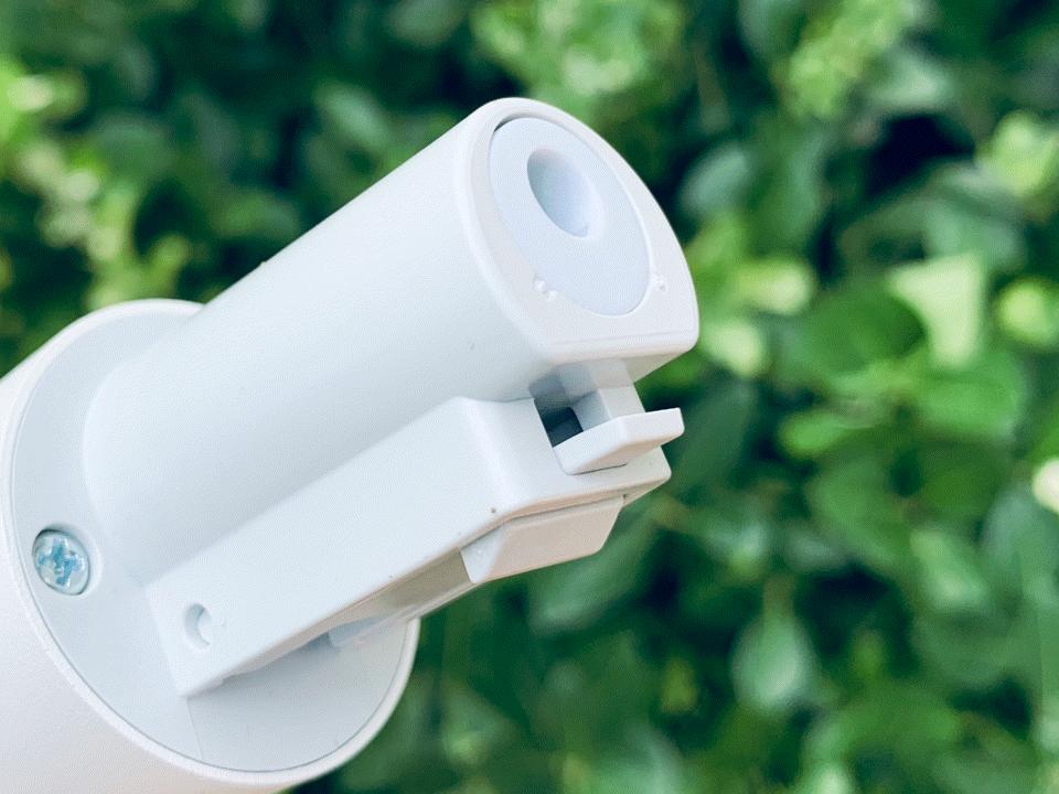 米家智能落地扇怎样拆,米家落地扇ex升级版拆解