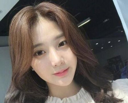 额头窄适合什么刘海,额头窄脸短适合空气刘海吗