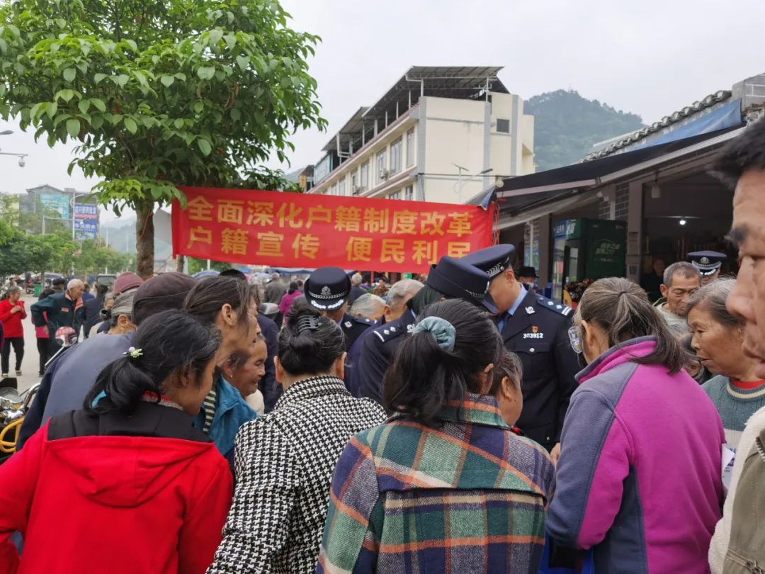 桂林公安政治安全,桂林警方见成效