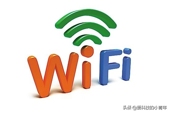 wifi网络变慢怎么解决,wifi网速突然变慢一会又好了