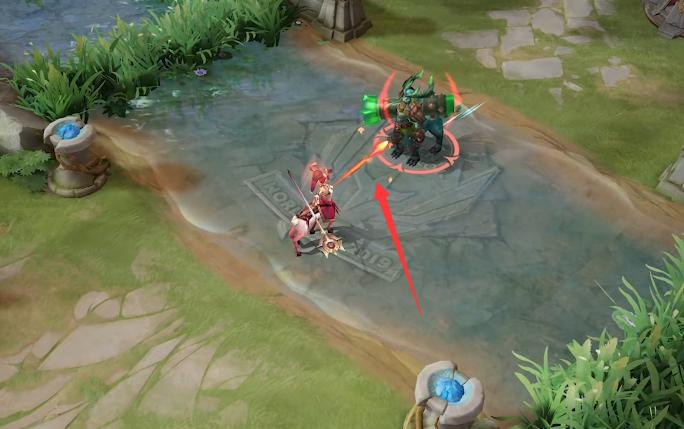 王者荣耀新赛季蔡文姬有没有变,王者荣耀蔡文姬奇迹圣诞上线