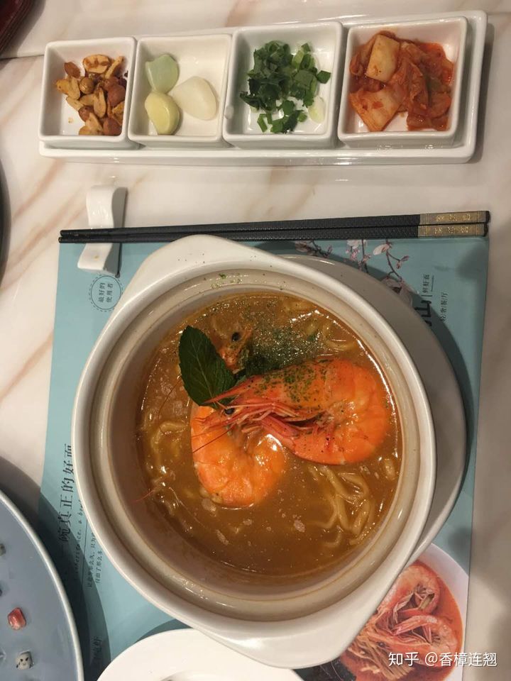 在大连生活怎么样,在大连生活十年是什么体验